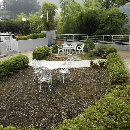 Hotel Asuka Hakone Kültér fotó