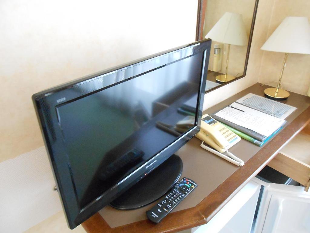 Hotel Asuka Hakone Szoba fotó
