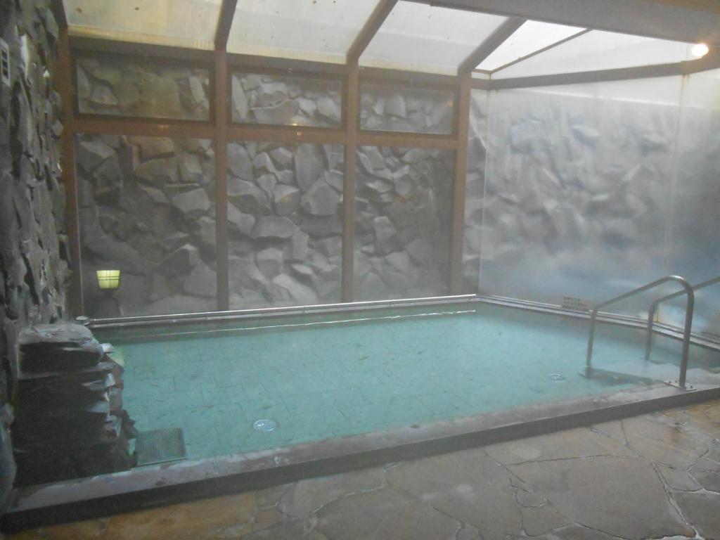 Hotel Asuka Hakone Kültér fotó