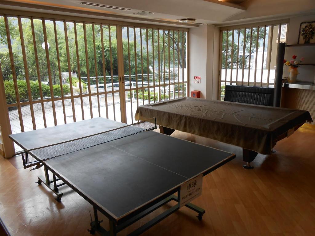 Hotel Asuka Hakone Kültér fotó