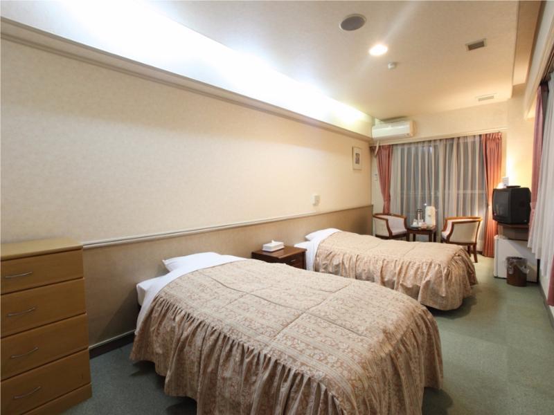 Hotel Asuka Hakone Kültér fotó